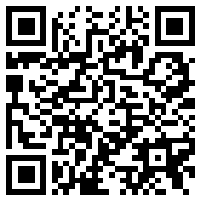 QR Code for ltc1qt7xre3yvky4ax8v2982eqrjc5lv5ajehk56f9a