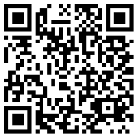 QR Code for ltc1qt892mxphy2q7r8useqwt72dnylk4dvv4p2kplt