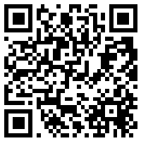 QR Code for ltc1qt8ecce5qls3xu5s9eca8mspy2g83xpfrym84vx