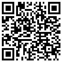 QR Code for ltc1qt8t7s28agt4k76u67v3lphpky758frd7rw4v30