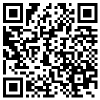 QR Code for ltc1qt8tmpx7yhp4ffcpqudctrpwcfk6g65nhl3jg23
