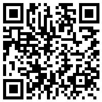QR Code for ltc1qt9du4u8su8d2m4ryuttpgxtp5u2tpm2cup345w