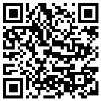 QR Code for ltc1qt9h8q6fe4pt8kh8mvkhffy3hap6jshen602e60