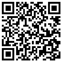QR Code for ltc1qt9wr9snccr8ln9et295nu4mr43eqvdrtyhpqm7