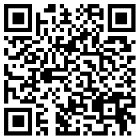 QR Code for ltc1qta8f90nrzyfxsjm3763d9vmd2m7ankezpc4ejp