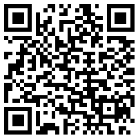 QR Code for ltc1qtaaa4cdmftutvdrmy9k6l7vxt5g6sjrss2yz9d