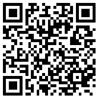 QR Code for ltc1qtalywsehszhmw3s8v3flhqgq92xaglvatmstf4