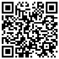 QR Code for ltc1qtaz9ta9zxkdkgayx40jgmpd82qkl4y74a7cl57
