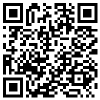 QR Code for ltc1qtc746nengz0ck736eavnv80s6hd98a332vlyjv