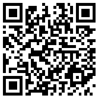 QR Code for ltc1qtca7l040au8032satkf2csz06pwpr3hsw8j4jc