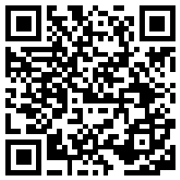 QR Code for ltc1qtcaeplm3cakfc6vgyn69uh5uhdcf2w4rmkdfcq