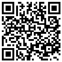 QR Code for ltc1qtcmku589uxy3nyfj3rm5gyyet7uuatzcvh2ann