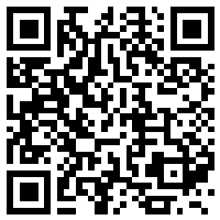 QR Code for ltc1qtcpp63ddaap7kesfypmtg9j7gqrfjv2n7k5uku