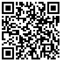 QR Code for ltc1qtd0qrzmmysdgxgj75eknzy7swn4vq742wnls88