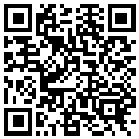 QR Code for ltc1qtd9lnntfumqvnrglpz8z4jly2q4acdwfnwalff