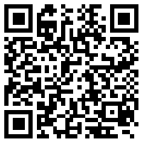 QR Code for ltc1qtdkh7d5eqcemsawk43trvyh35effmcvdkt5gvc