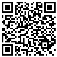QR Code for ltc1qtdqkn0czwczg3nk03n3shxhw90tde09halvqs7