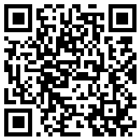 QR Code for ltc1qte0dfmgsetlyf0cnc2ls0sn7af258s8tkzfnzz
