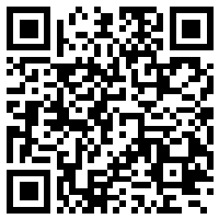 QR Code for ltc1qte0e8s88q3ehs0e3fsdffele33jzk5ve79sg06
