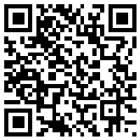 QR Code for ltc1qte0xffwp6r595706vqaxtcxep786ddlytu03tp