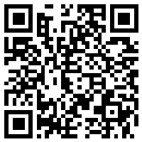QR Code for ltc1qte7ms2nr4f830pccj627sd4xtjmsgkawfq050g