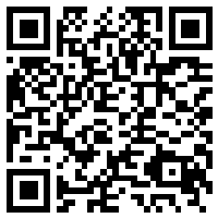 QR Code for ltc1qte836wx000r8fl3sxwd7vv2ffmls884e9lph8h