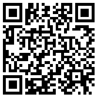 QR Code for ltc1qte8eekmx47x7dpdn3rgl6kc52g3fx3mt0pddl0