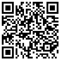 QR Code for ltc1qtekc6n07xg8n75euftnuqsunthyc2ry6jghy4e