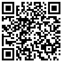 QR Code for ltc1qtepnj2cdhplqfalnjcppp2dcs273mprqp3d9ya