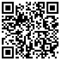 QR Code for ltc1qtew5wt0x7f9n8pd53xwqwuhcpptle2df0swdp4