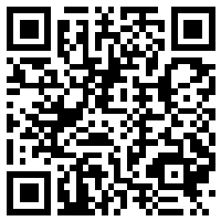 QR Code for ltc1qtewc359sztp4k34lna7xj65ttayjr5707eys9d