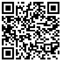 QR Code for ltc1qtf2pfdmcphk2kcpsl35dlt8aghsfeffmy9p2vc