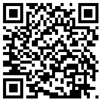 QR Code for ltc1qtf45x7aeh5q7mudw9dms3cf7ulesfvu6v4flk3