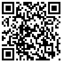 QR Code for ltc1qtf7ecnf4ycwdeuph5w2jwuwec7dzsmlce950m8