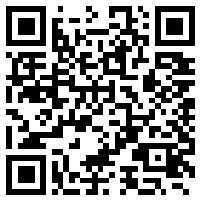 QR Code for ltc1qtffd23u4f9e508gxm27gmkjj2m7std6fryu9md