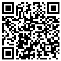 QR Code for ltc1qtfwxpdkdhm8tt4ntejv2ewwq669cmlth46eacy