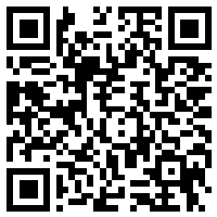 QR Code for ltc1qtge3rh066aem0pprem3sxpw8rum2u8mt8m8wtq