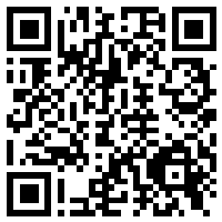 QR Code for ltc1qtgjmkwu2rdxt5ft0cpf3qqeq7fhulp5n950mzu