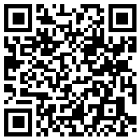 QR Code for ltc1qtgktyeq3w2e5nk48y2avkxuz54krgmu0xn00tp