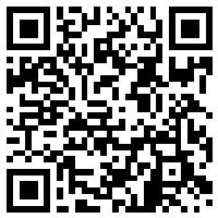 QR Code for ltc1qtgl9wq6tl3s76x3n0cle8f28ves45ede03d0f9