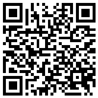QR Code for ltc1qtgryqhhp0kffjnaf8l0hm3620kr39vu8564cf7