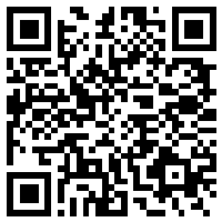 QR Code for ltc1qtgswa6gchm48ecl5g9vx0vlua735sslejdzhhu
