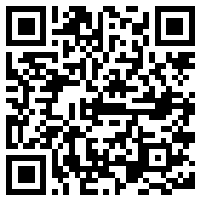 QR Code for ltc1qth3l6tgxmaxhcfs7jrf7v27swx28rp6mucpadq