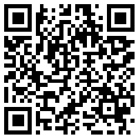QR Code for ltc1qth3mkfxeethld6quf8wfmapmwahlpgdxxajrf5
