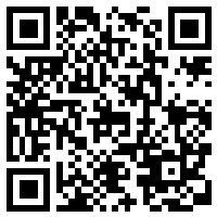 QR Code for ltc1qth4kyuqcm8l3fe34xtjfpd2grsa4zr93j8vsfj
