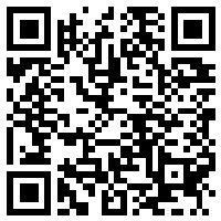 QR Code for ltc1qthdatl06tluw8mdcpu8h8zwsgduss647tfm2pc