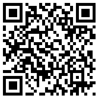 QR Code for ltc1qthdaune6v75439zphp9wf7elupucdngv7fqm9f