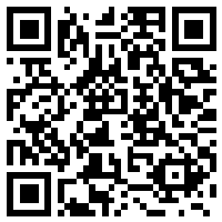 QR Code for ltc1qtheaszv234sjhmtwyx5tk09maxc3kl2lj9xpen