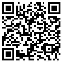 QR Code for ltc1qthfa8tc7cl492hd9vef7wwelfewzp205e0hj98