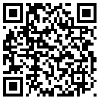 QR Code for ltc1qthwzwuqcpf6ck76h0cppsk4gzjsef8zfup09f6